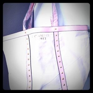VS tote
